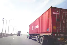 报废更新最高补贴17万元 北京对国四商用车“亮红灯”图片