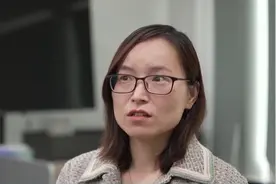 客户催单、航运抢舱 中美关税调整后物流企业出货忙图片