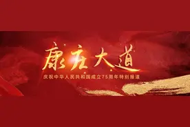 从解放路出发图片