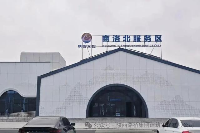 公积金提取限制取消！2026年1月起，这些政策有变化