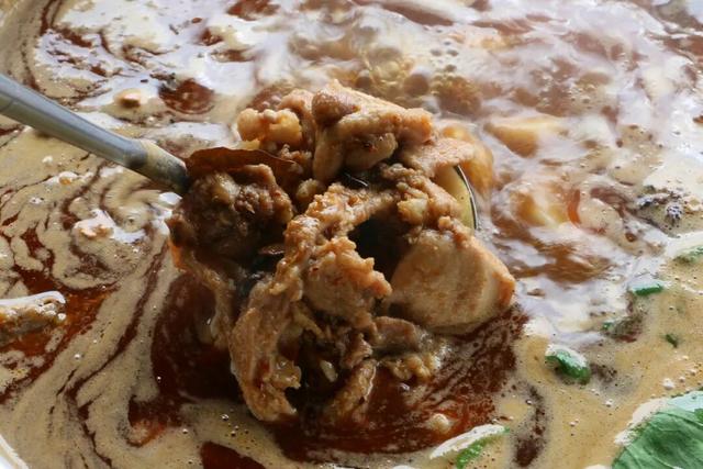 龙泉的早高峰在西河综合市场