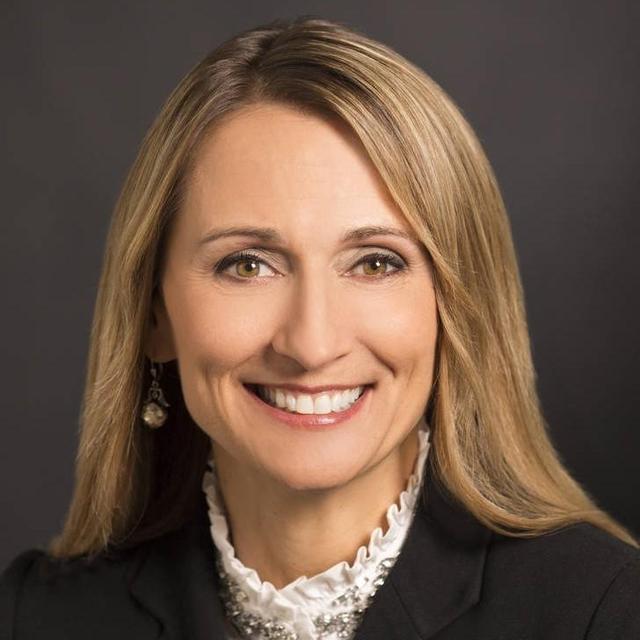 NBA球星，成为英伟达副总裁