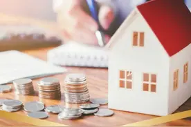 当未过户的房屋遇上了征收…图片