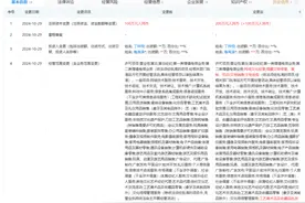 听泉赏宝公司新增价格鉴证评估等业务图片
