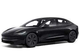 特斯拉：Model 3焕新版正式开启销售，预计交付时间6-9周图片