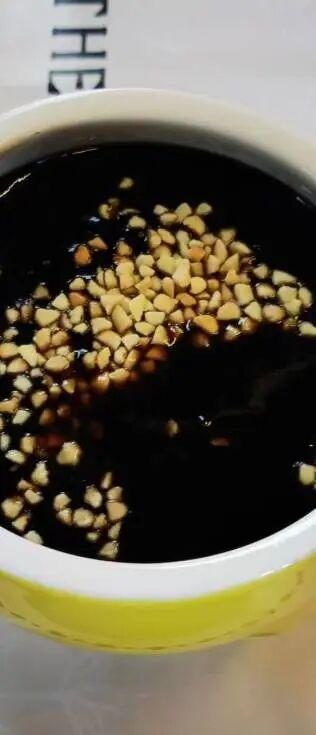 郭家桥，川大南门外的美食「金三角」