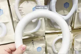 防晒、清凉装备：黑科技还是智商税？图片