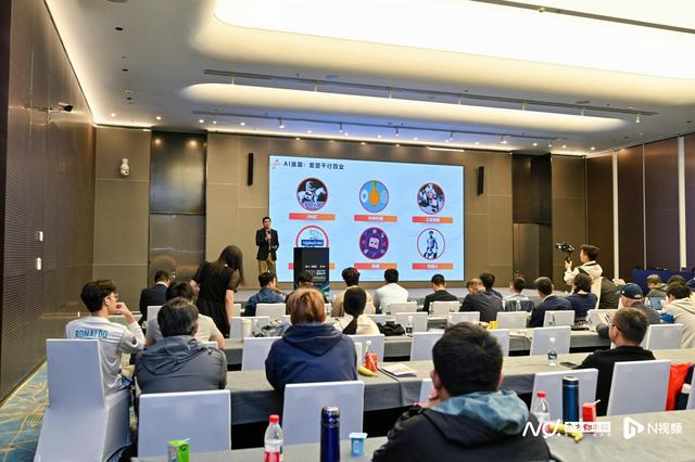 集聚创新资源、推动产业发展！横琴举行集成电路产业促进大会