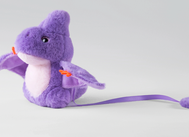 与恐龙共舞的午后：1月16日12点「看东方」直播开启自然博物馆的隐秘叙事！