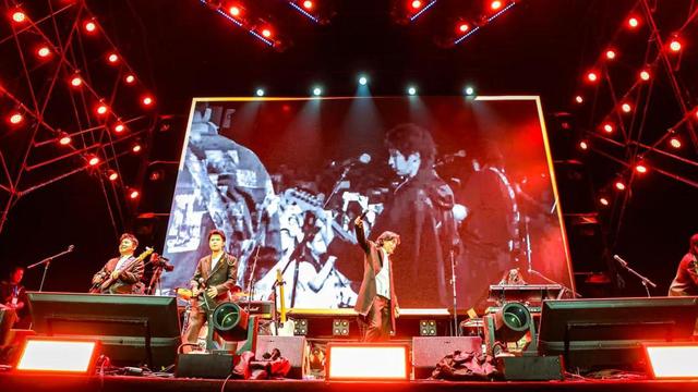 浙江云和：木玩与音乐的梦幻盛宴，打造沉浸式童话新体验