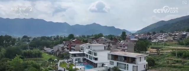清爽文旅燃动暑期“热”经济 激活新体验