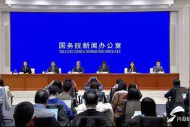 国家外汇管理局：2024年企业、个人等非银行部门涉外收支总额14.3万亿美元 规模创历史新高图片