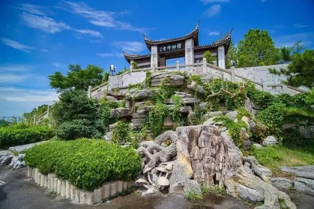 上海出发车程2小时内！邂逅太湖最美日落！4折套餐专享购就要结束！（内有免费住宿惊喜）