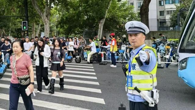 可以用VR在南京找景点了！