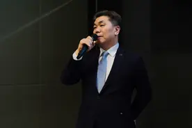 大韩航空 “放大招”：推出超级经济舱 + 押宝三线城市，能卷赢中国航司吗？图片