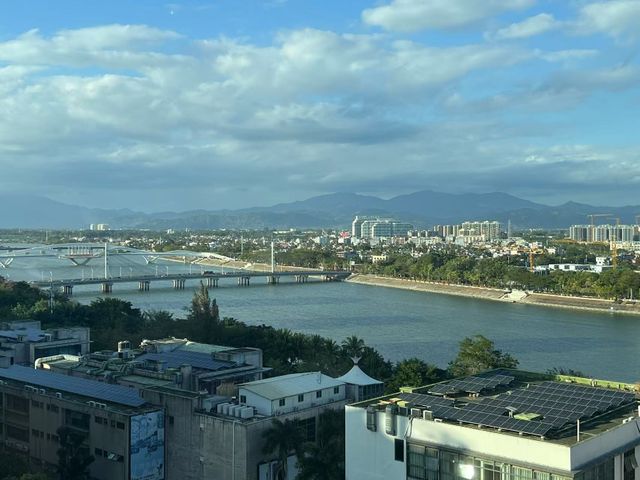 从旅居到长居，这些城市为了留住人有多拼？