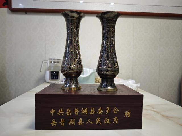 泰安人，援疆情——闫洪凤自述：我与老周未赴的岳普湖之约