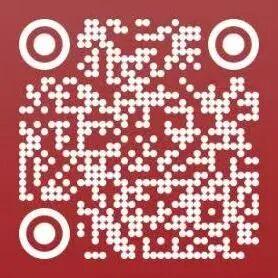 青睐绵阳·欢喜过年 || 下午2点！一起解锁海拔2400米的“新”绵阳！