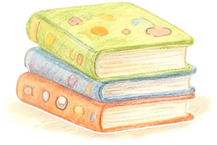 解锁佛山带娃新姿势！秋假攻略、普法课堂、神奇公园......这篇全都有！