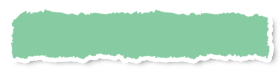 @镇海家长，溜娃好去处！秋假的宝藏路线有……