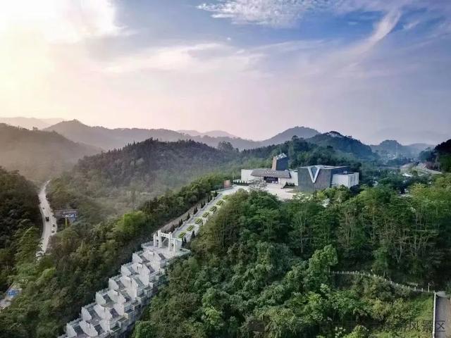 一张门票，N重惊喜！张韶涵南宁演唱会粉丝专属景区景点福利，请查收→