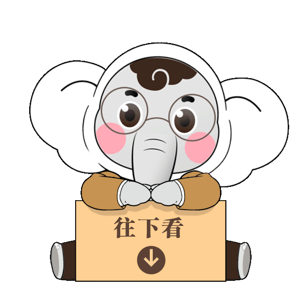 扩大汽车报废更新支持范围！2025年云南省汽车以旧换新补贴政策出炉图片