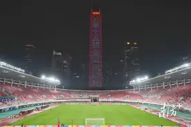 广州赛区已全面做好准备！广东队获十五运会U16女足测试赛亚军图片