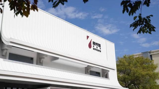 跟着赛事游四会，打卡最“壕”路线！