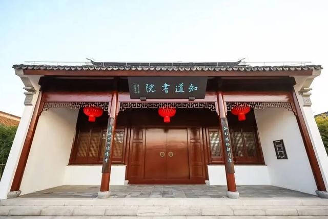 一日闲，两日慢，三日深度玩！满满年味看青浦→