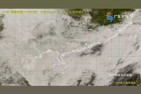 3月春天孩儿脸，阴天雨天晴天随机切换图片