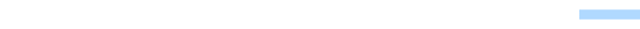 信用小课堂 | 小心！眼见不一定为实 老年人要警惕AI陷阱