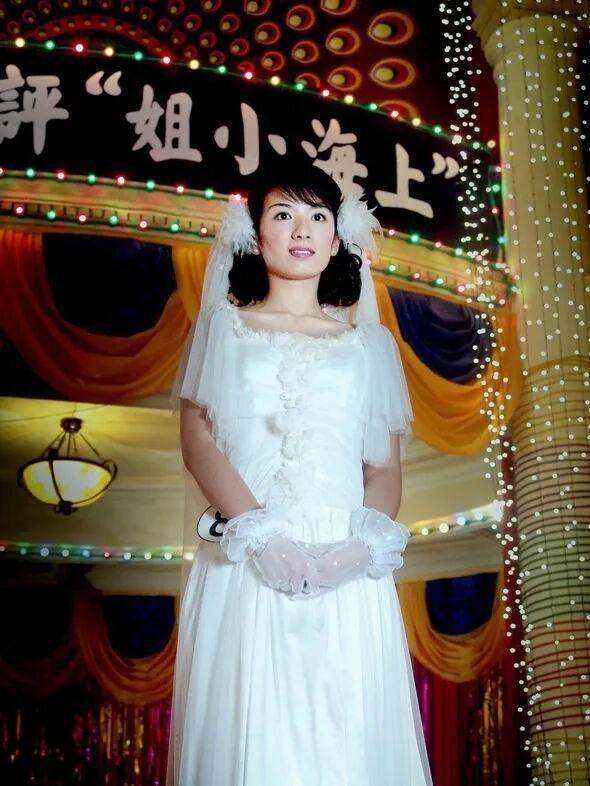 百万国人力荐	，百读不厌，此生必读