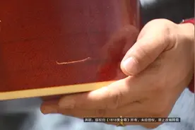 搬家后，他的木吉他…他说是他20岁生日礼物图片