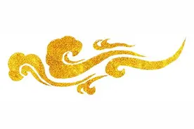 航天员大队，27岁生日快乐！图片