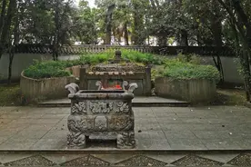 江湖夜雨——黄庭坚的人生地理（下）图片