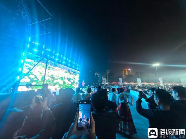 将网暴者送进监狱的“大衣哥”：不想继续忍受了	，还会起诉另一名网暴者