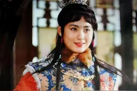 民盟盟员夏菁：人生如戏，过好没彩排的人生图片