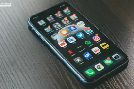 微信公众号的群发和发布功能，有什么区别？图片