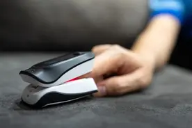 自助医学检测，这个“DIY”靠谱吗？图片