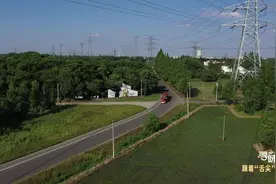 寻味丨从视觉到舌尖，亲历一场蚕的蜕变之旅图片