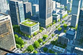 2024年，拿下9个“全国第一”！图片