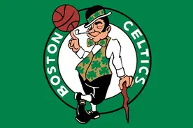 凯尔特人全队0罚球出手 NBA历史首队😮图片