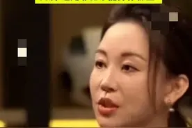 锐评丨偷奖杯只为见明星？对体育“饭圈化”必须精准出杆图片