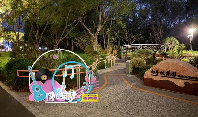 决定了，周六就去渤公岛！