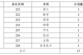 晨读计划丨上千株樱花齐放！就在长沙这里图片