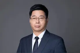 专访汇添富首席固收官邵佳民：固收业务高度重视团队作战，好的管理和规则是前提图片