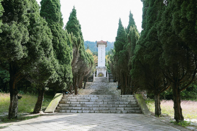 曲靖市“红色沃土”“珠源好家风”廉洁文化教育线路