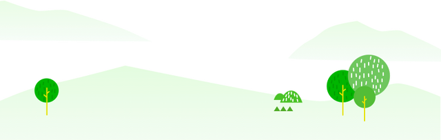 @高邮人 邀请您找寻心中的……