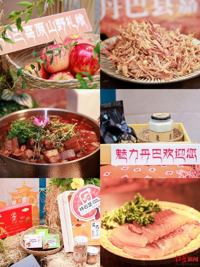 文旅融合，开启冬日精彩篇章