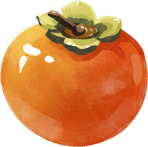 200元起飞！许多巴彦淖尔人都忍不住了......